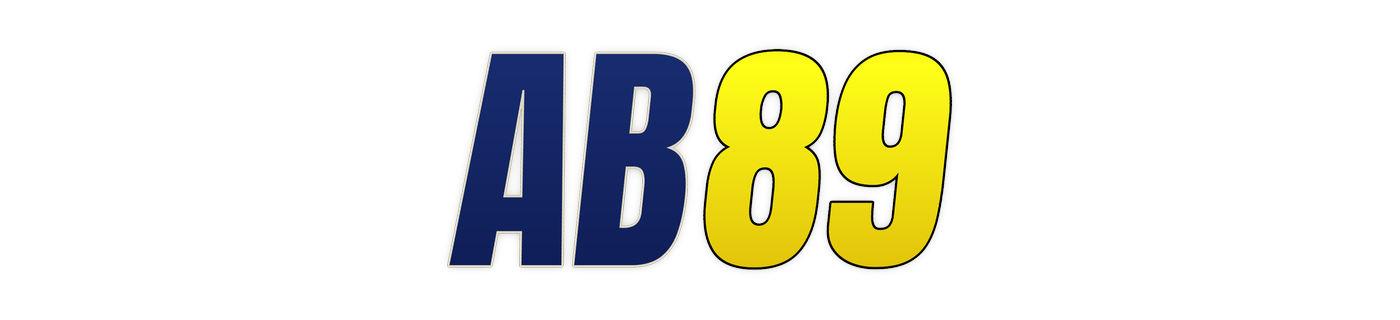 ab89